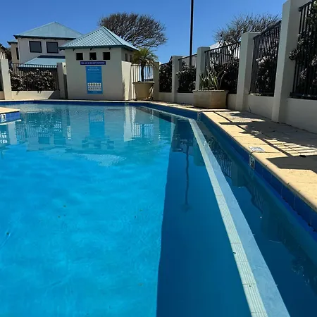 Margaret River Beach Houses Gnarabup Exterior photo