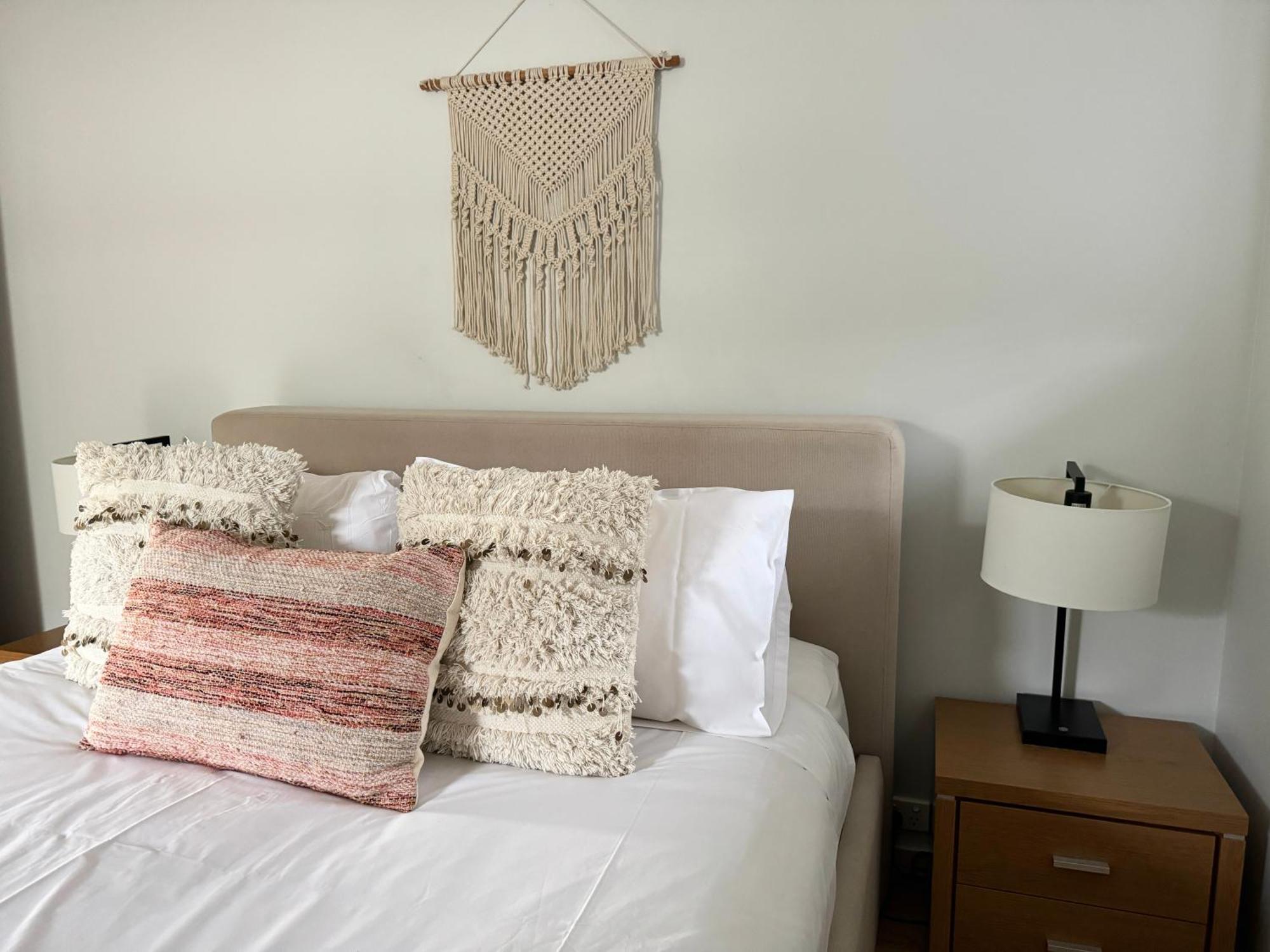 Margaret River Holiday home
