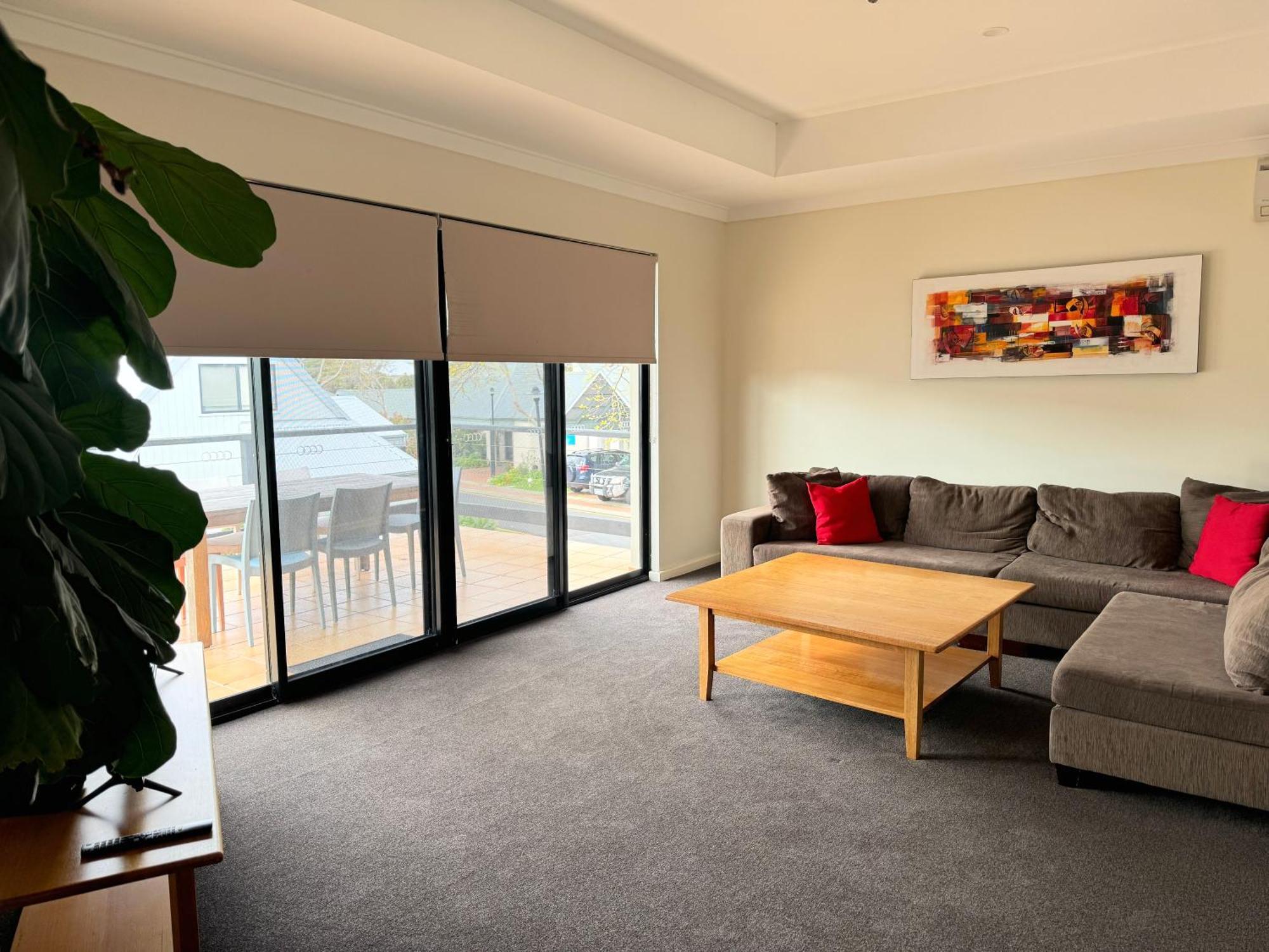Margaret River Holiday home *