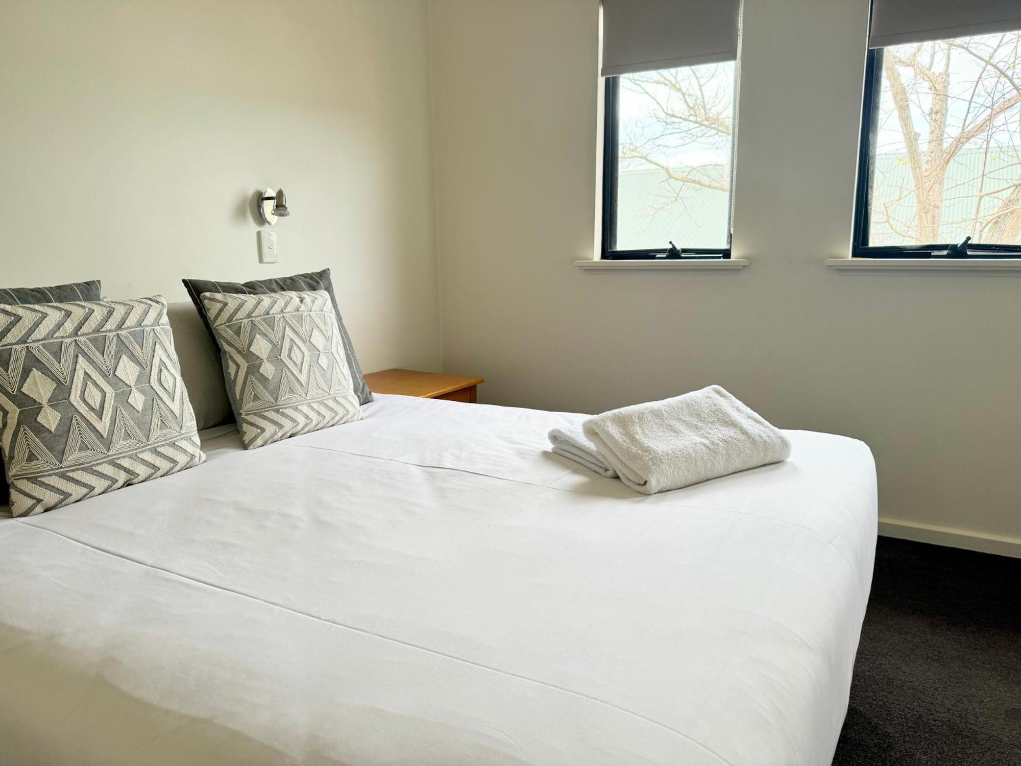 Margaret River Holiday home Gnarabup