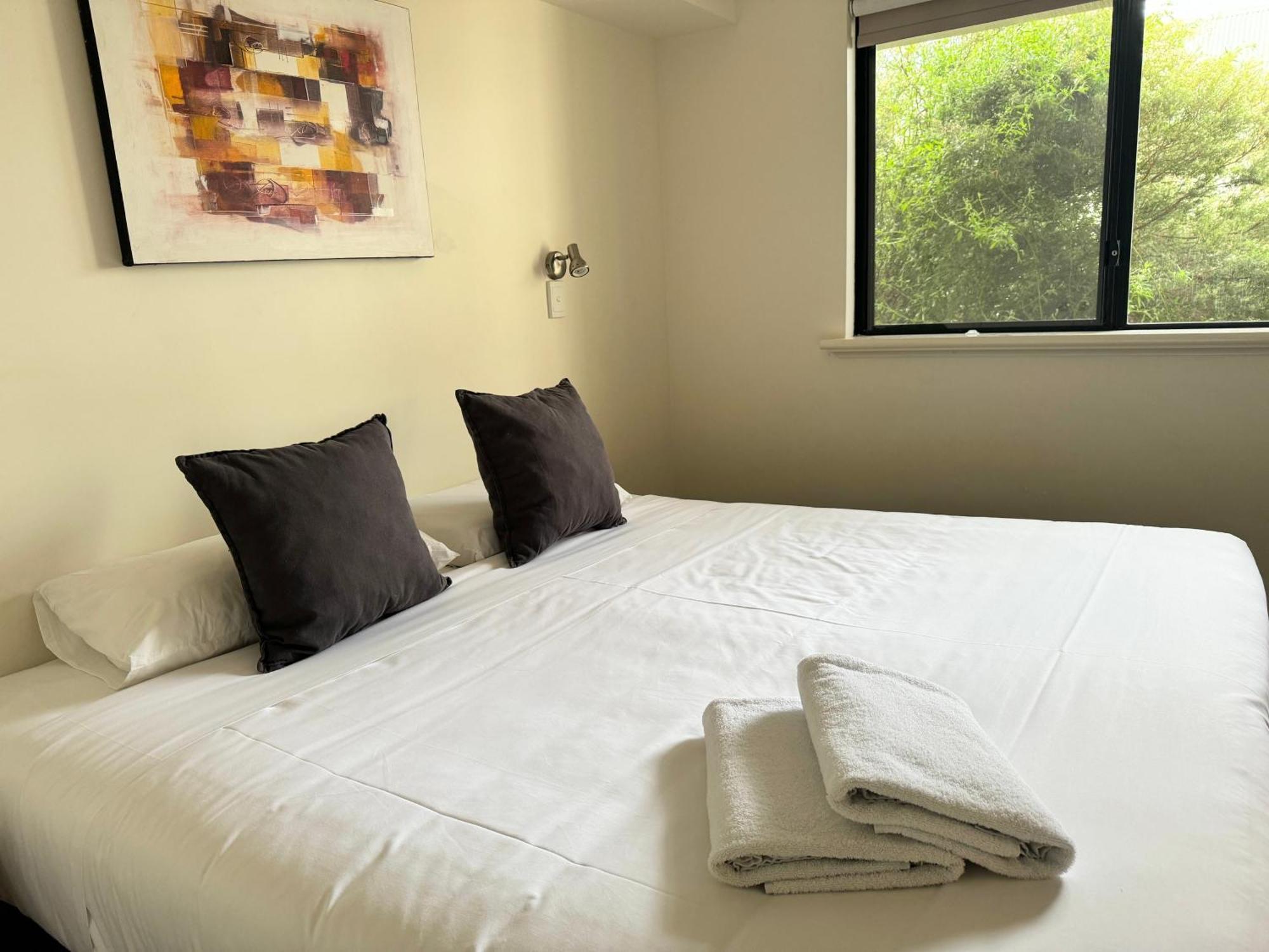 Holiday home Margaret River Gnarabup
