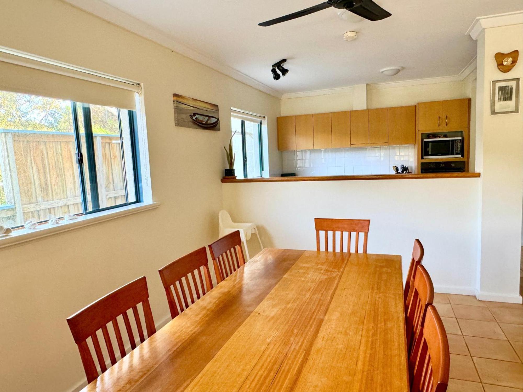 Margaret River Holiday home Gnarabup