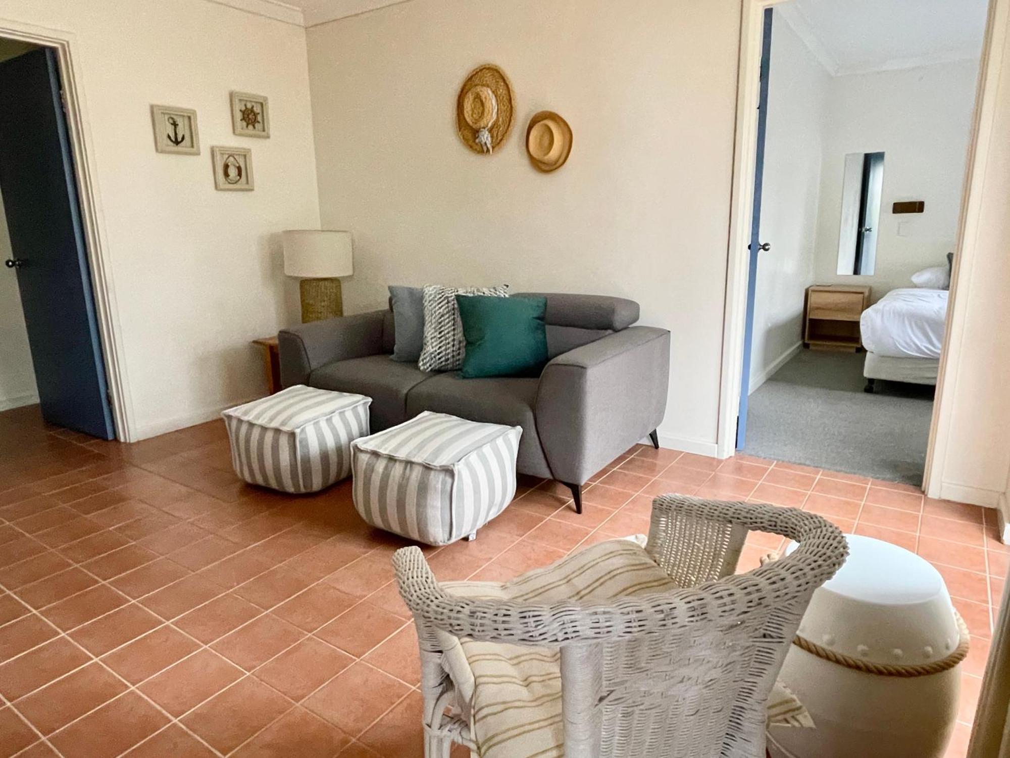 Margaret River Holiday home *