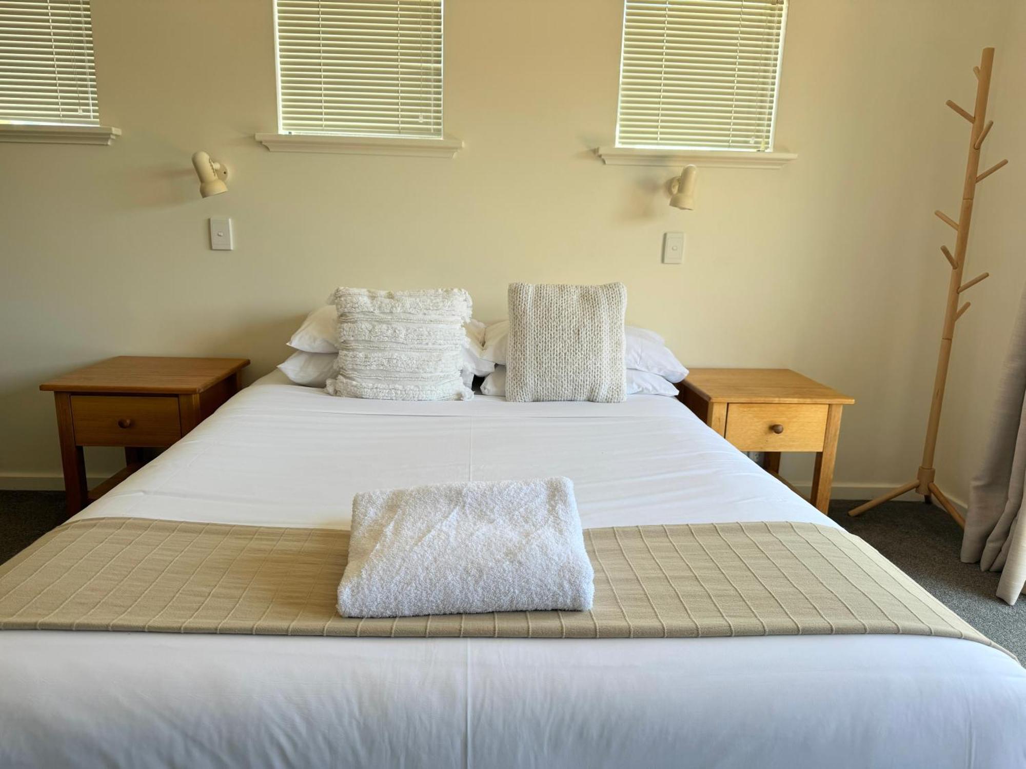 Holiday home Margaret River Gnarabup
