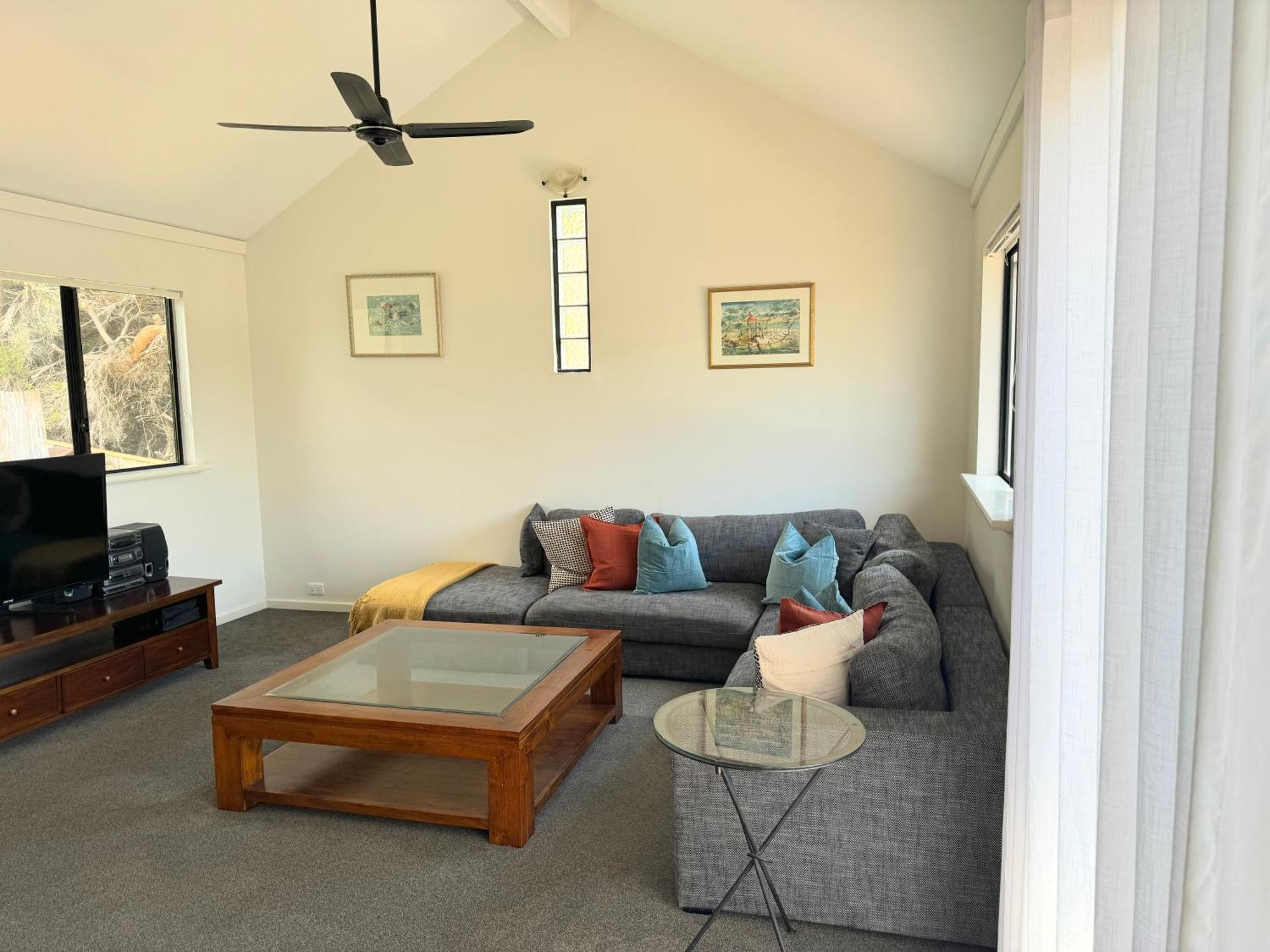 Holiday home Margaret River *