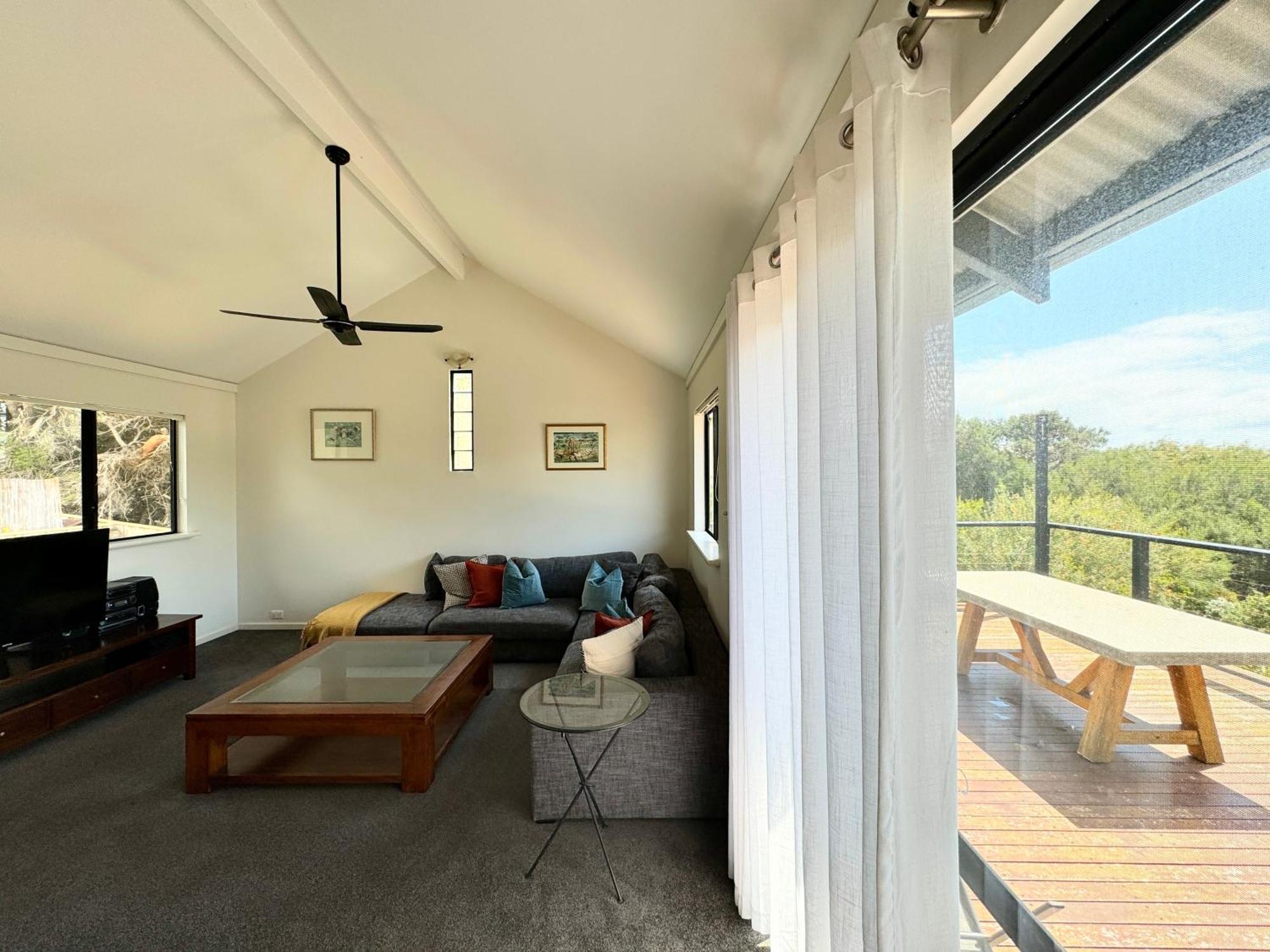 Margaret River