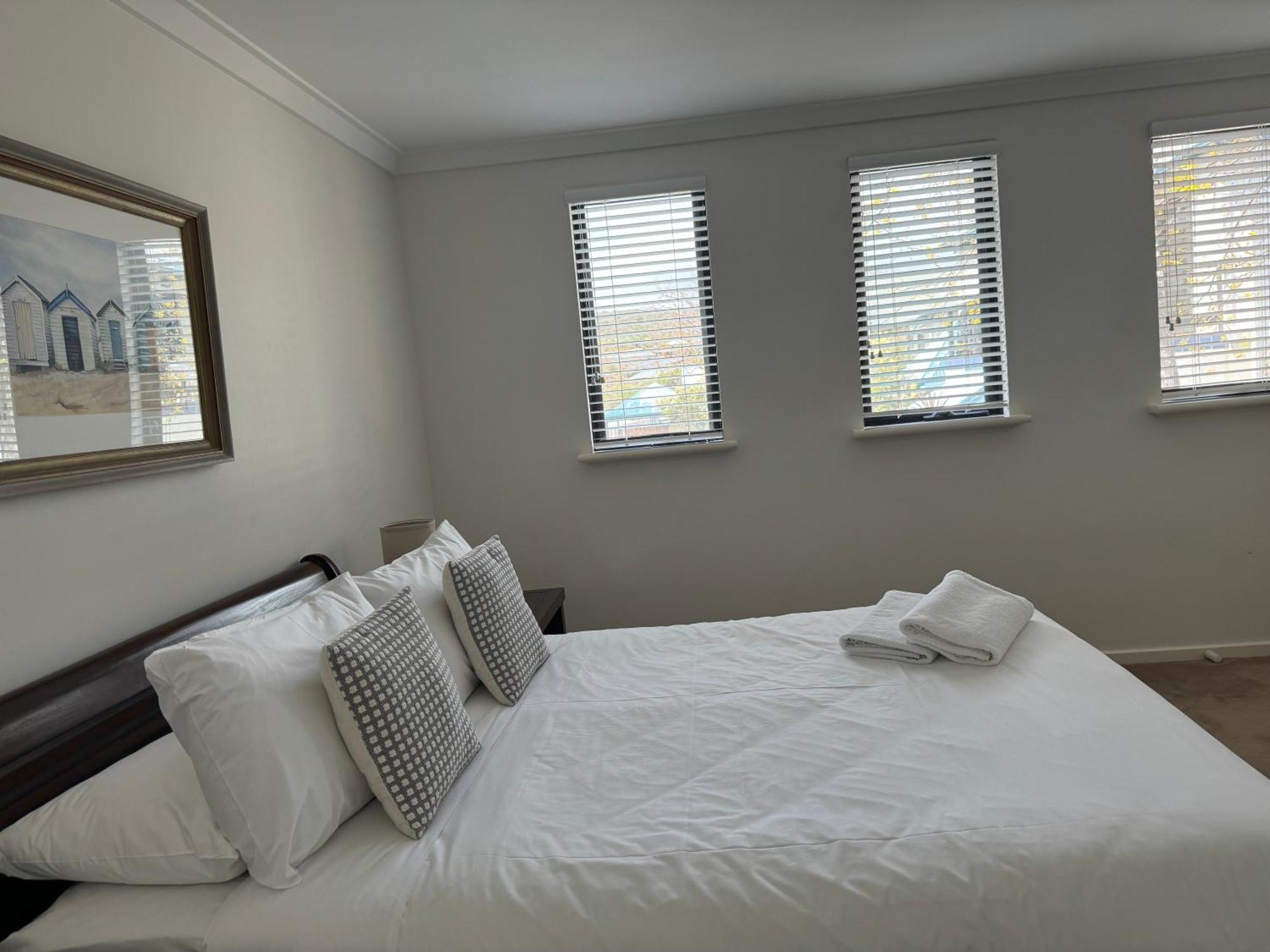 Margaret River Holiday home *