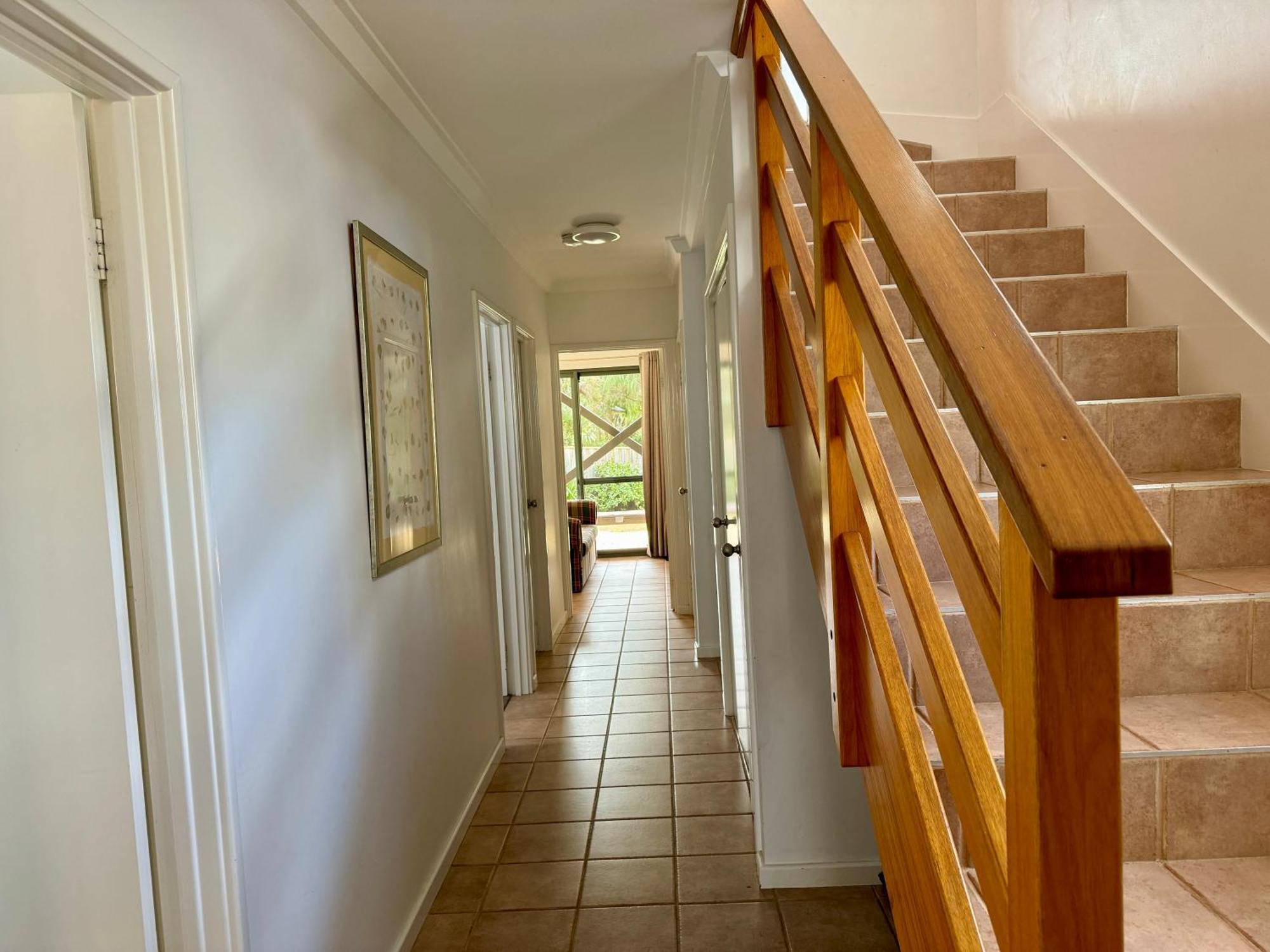 Margaret River Holiday home *