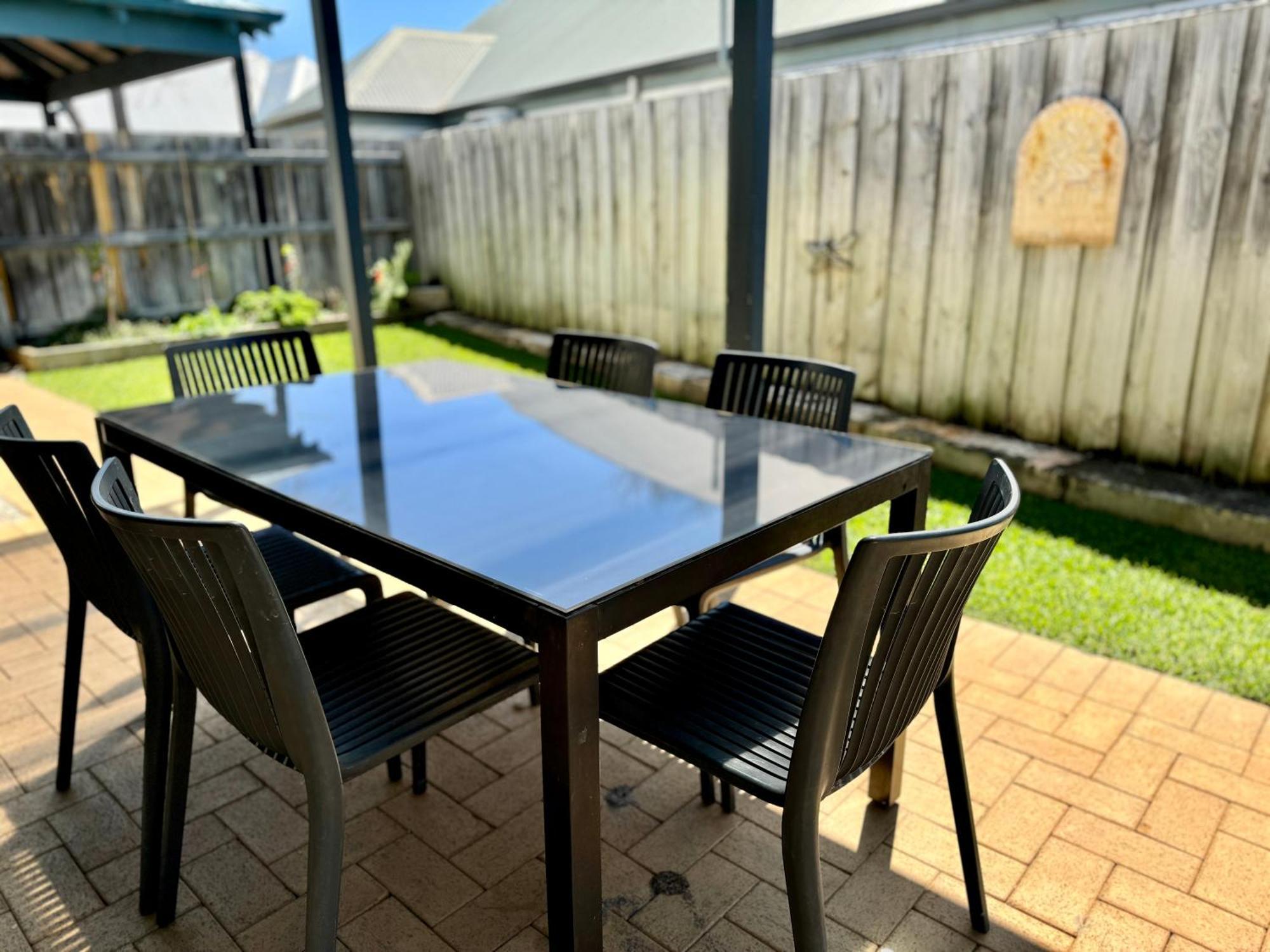 Holiday home Margaret River
