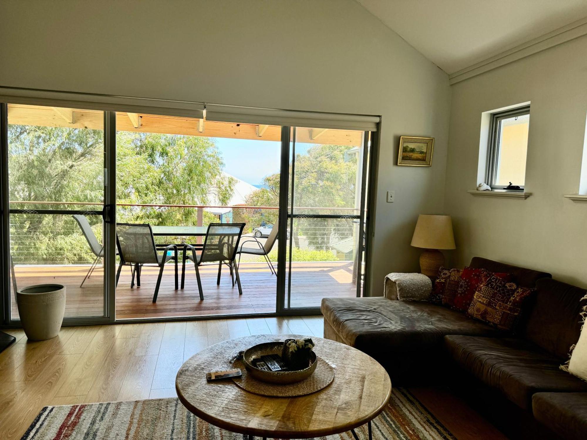 Margaret River *