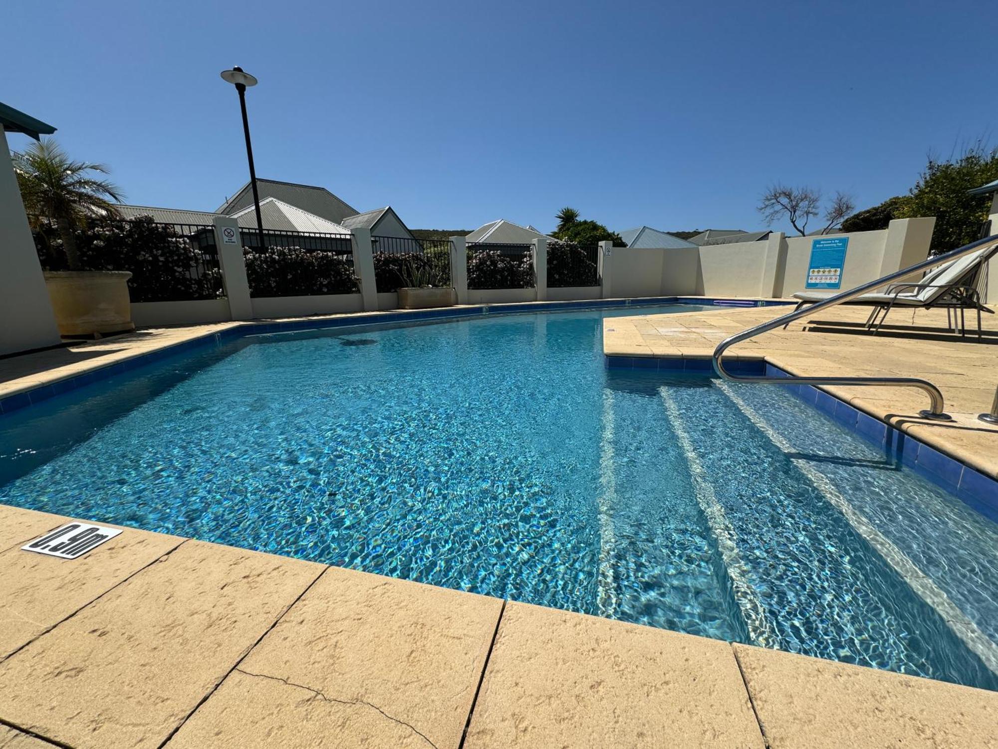 Margaret River Holiday home