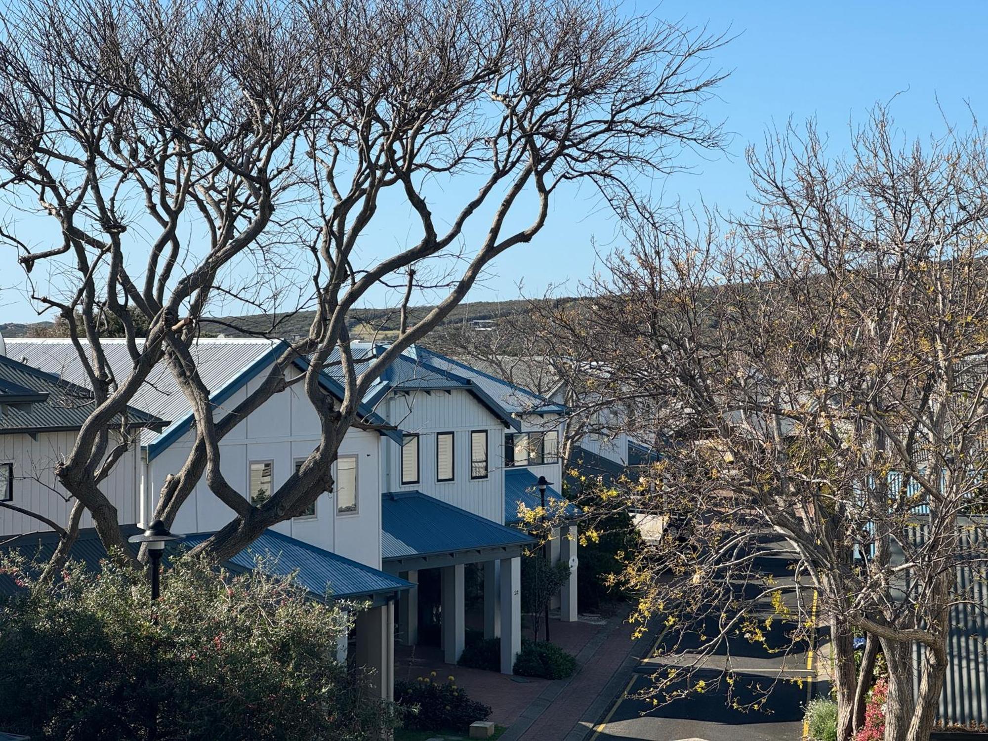 Holiday home Margaret River *