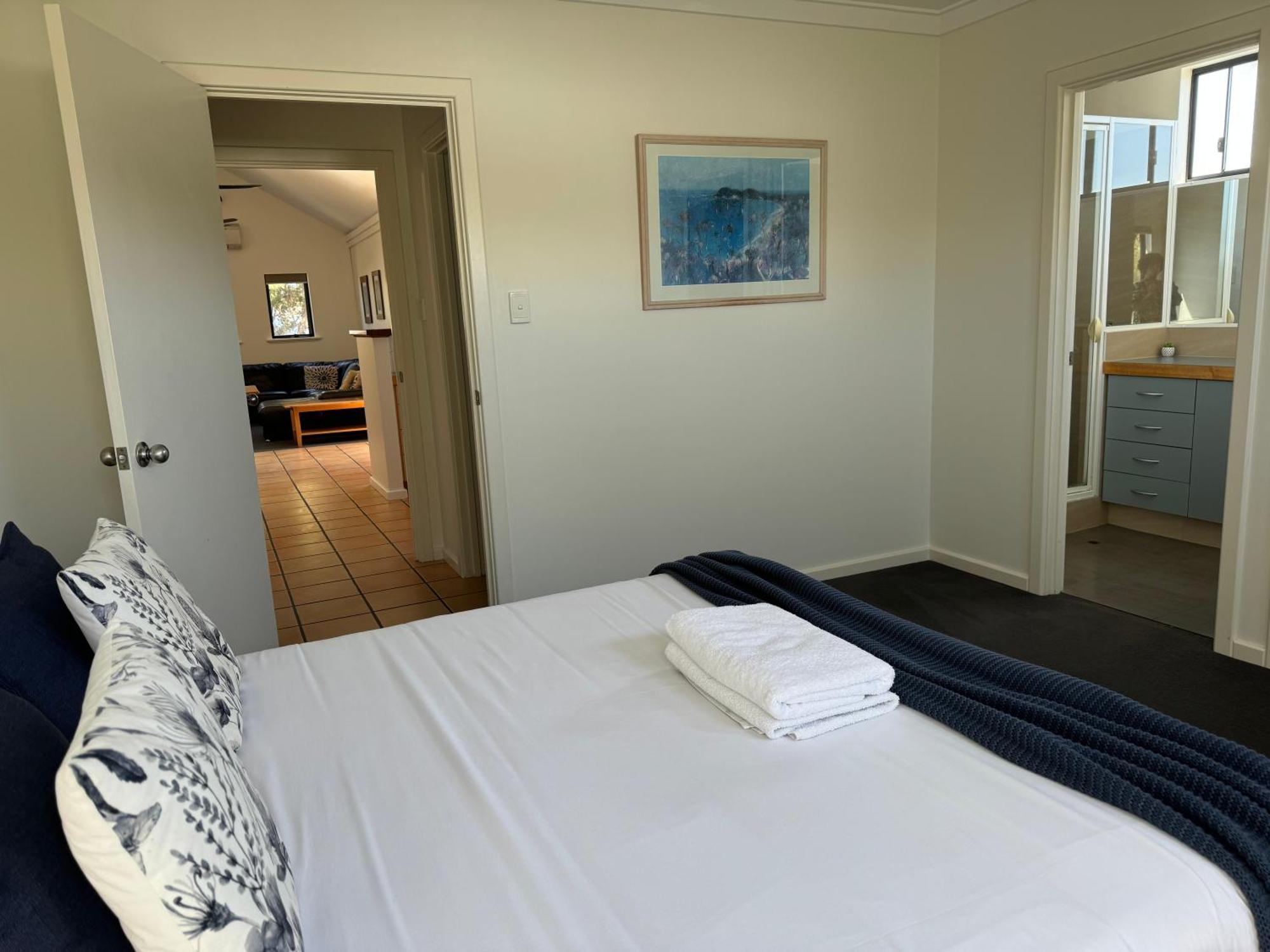 Holiday home Margaret River *