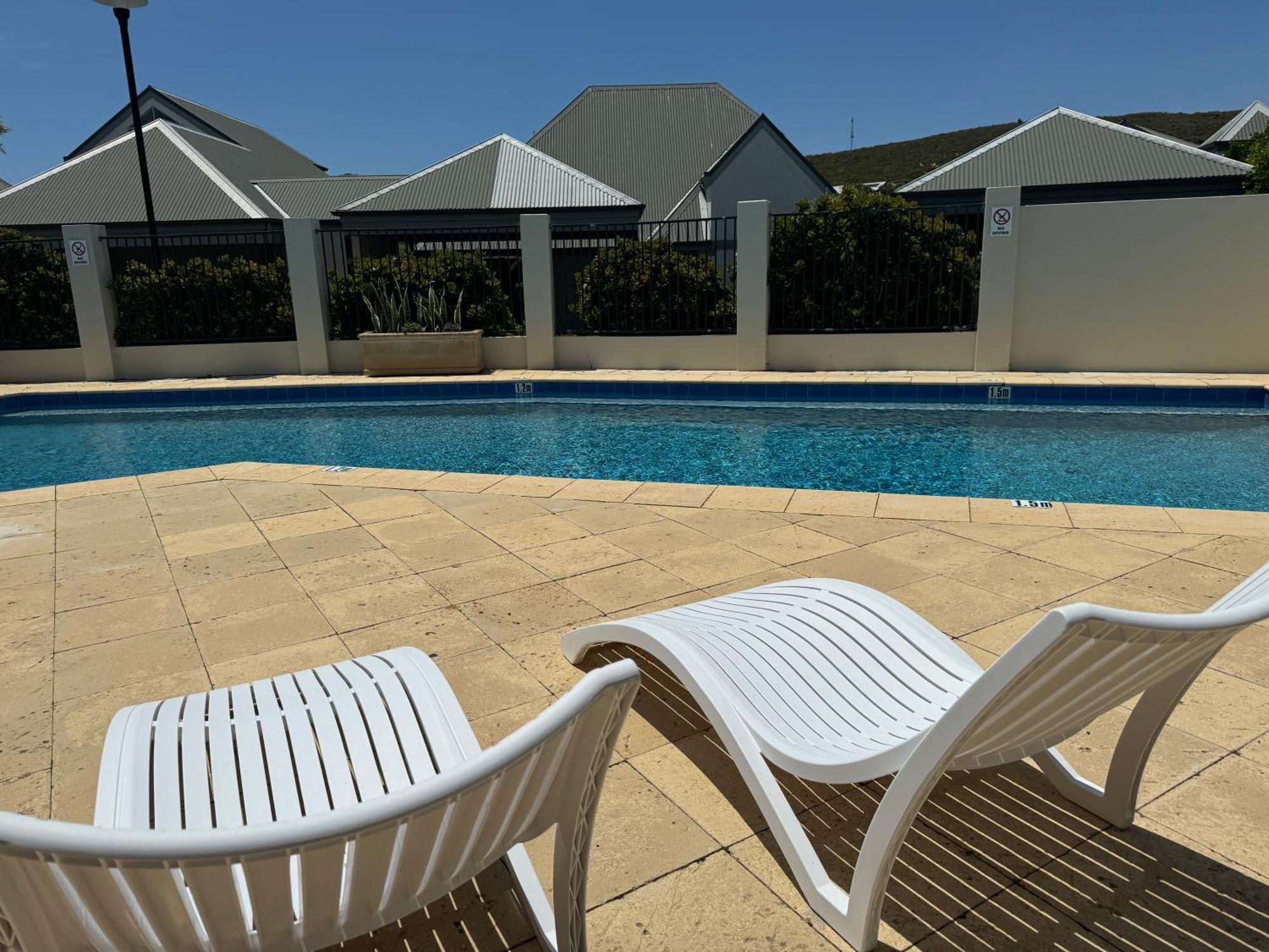 Margaret River
