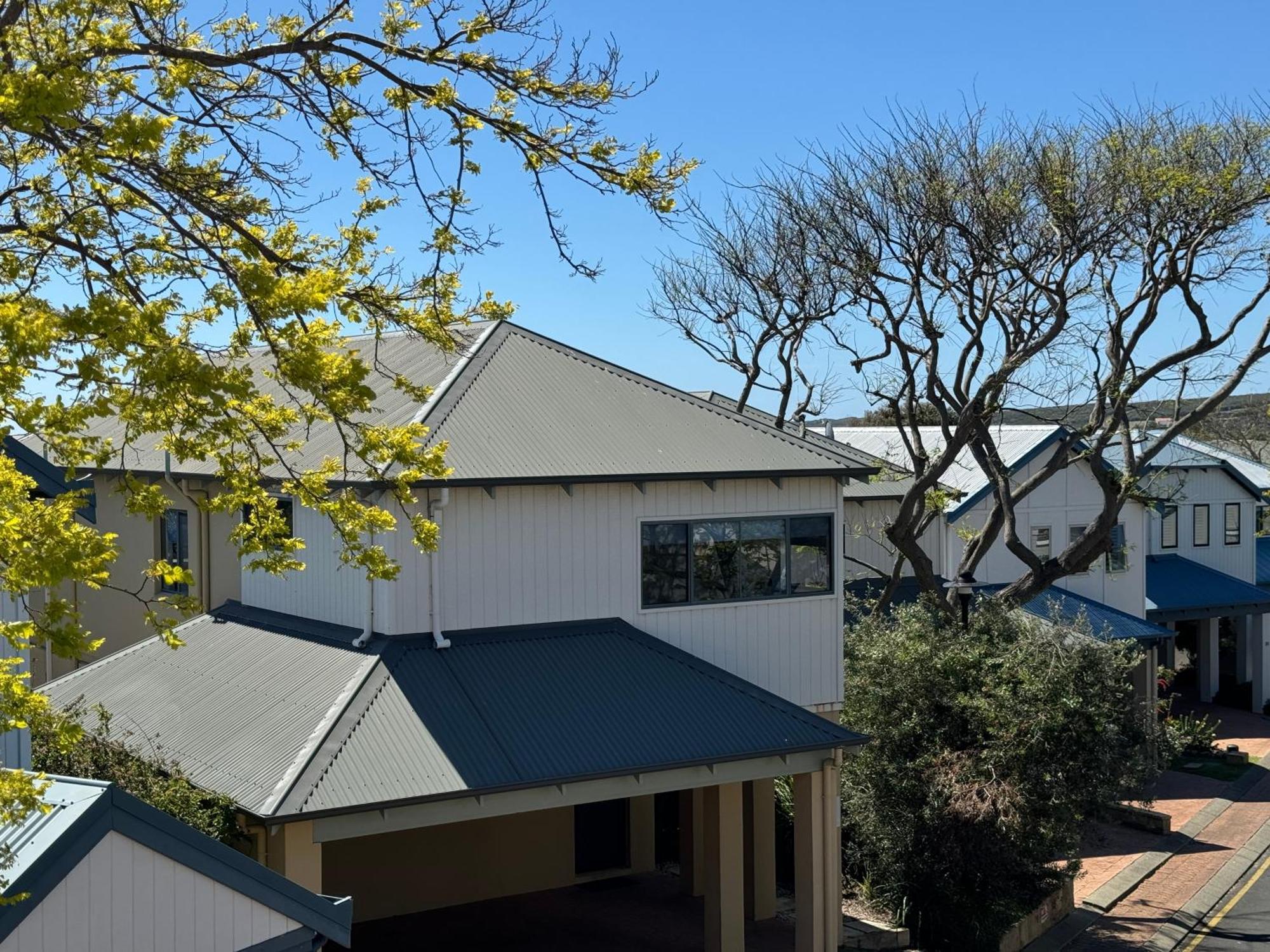 Holiday home Margaret River *
