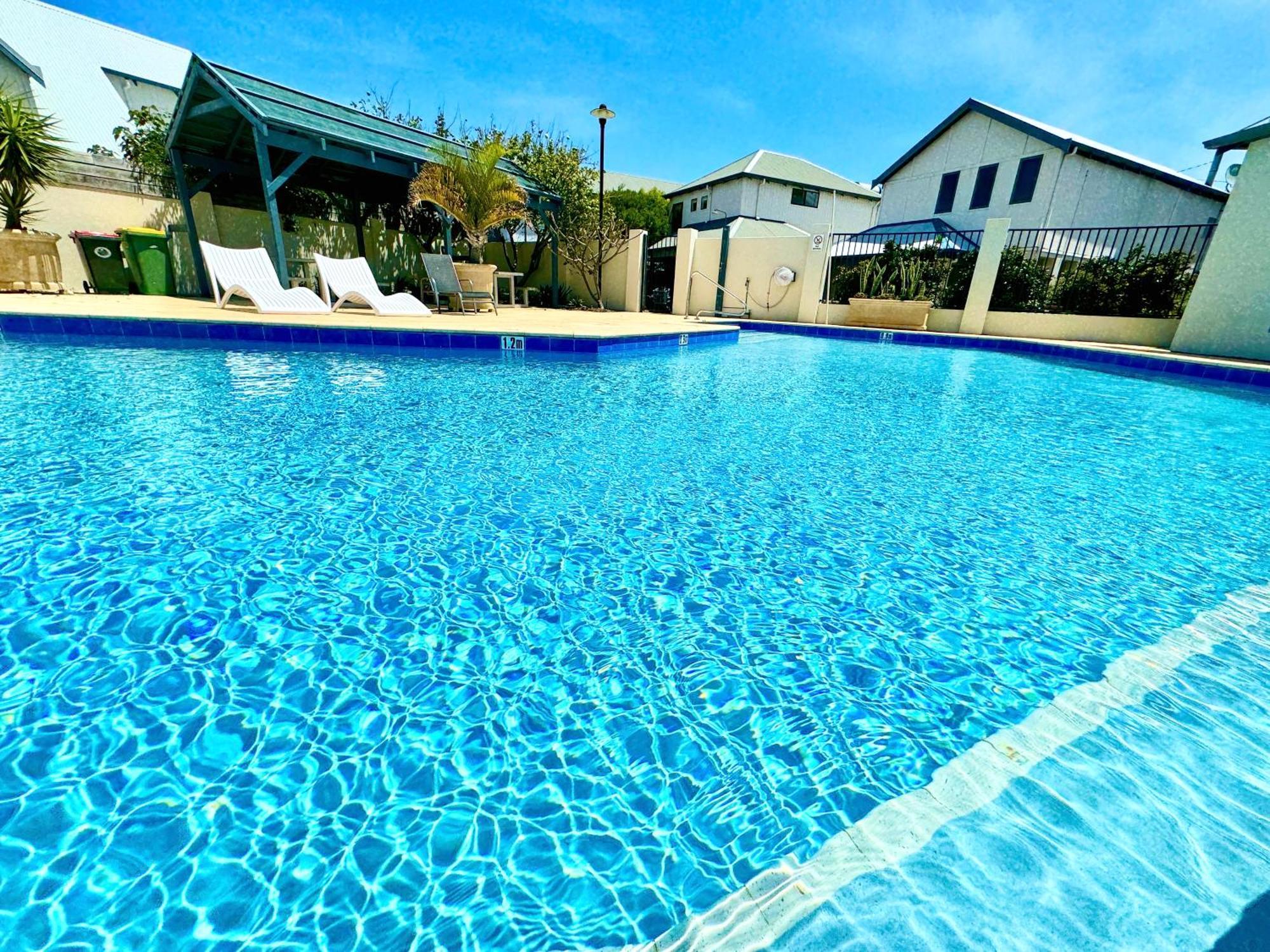Holiday home Margaret River