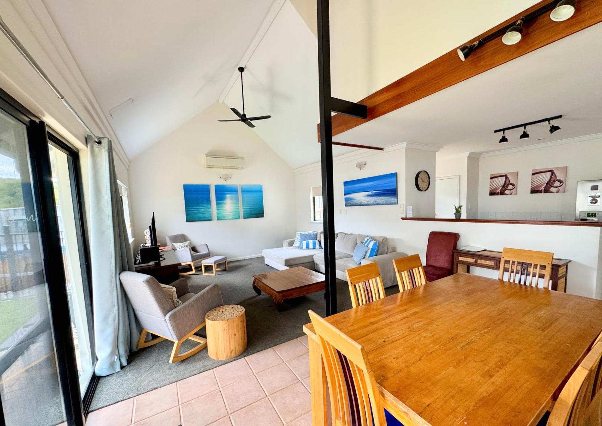Margaret River *