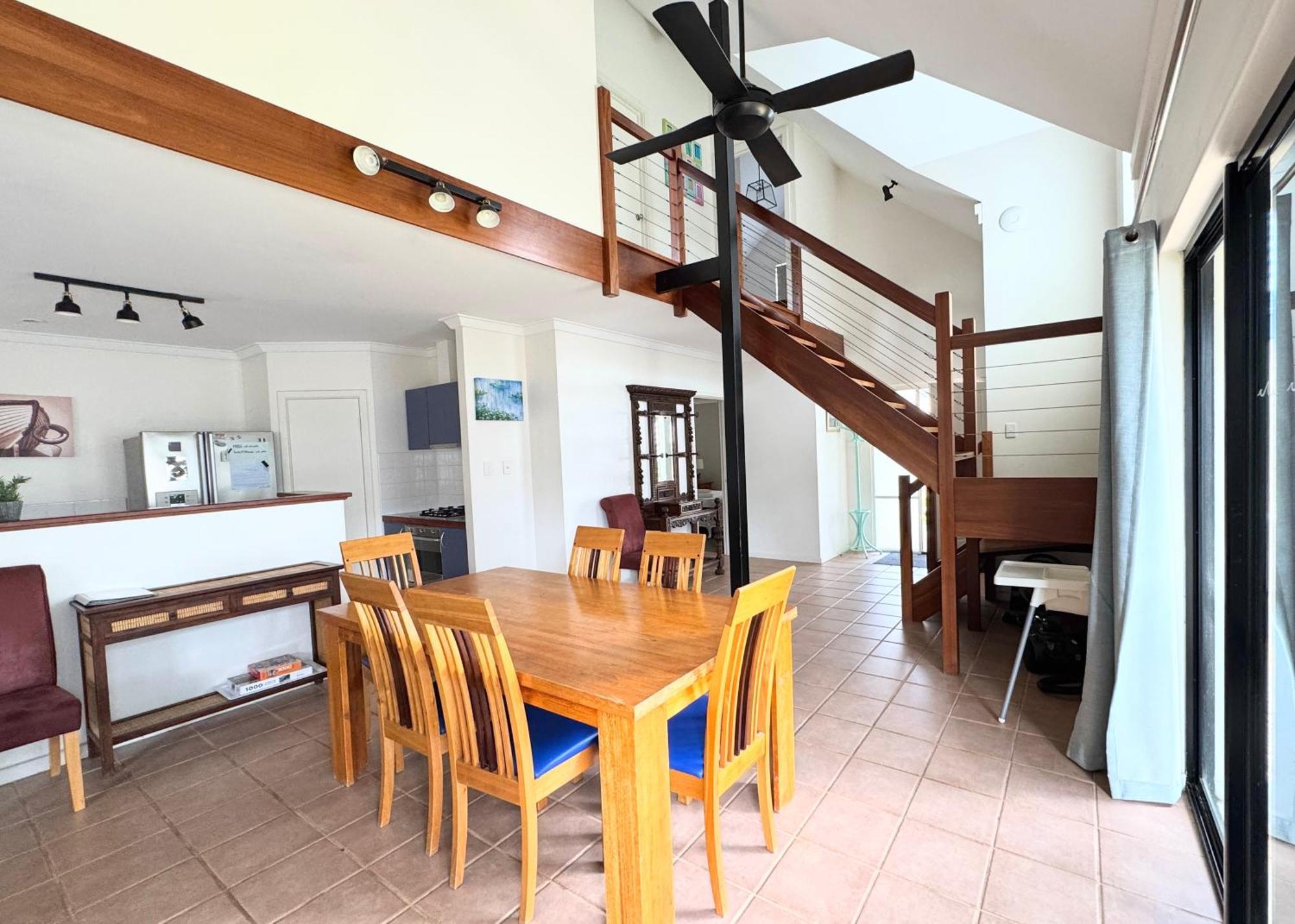 Holiday home Margaret River